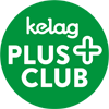 Link zum kelag PLUS+CLUB
