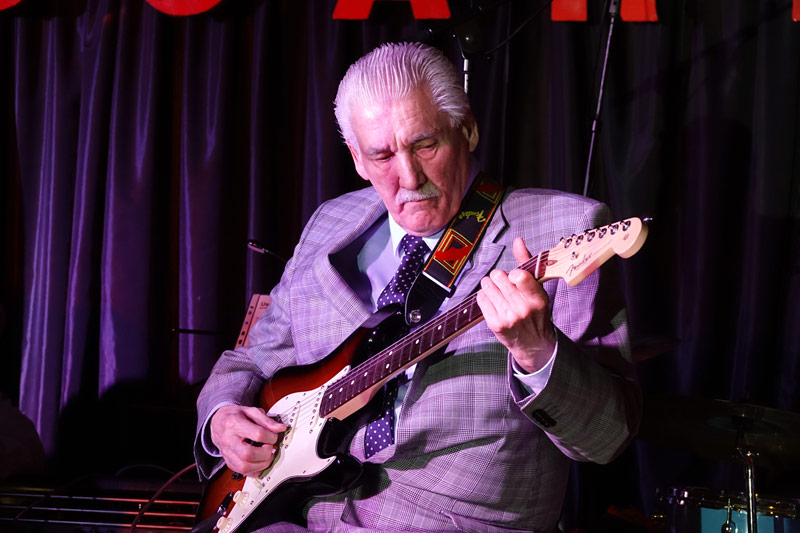 03 SIMPLY THE BEST - HEINZ GATEJ