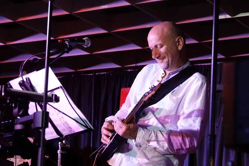 15 - SIMPLY THE BEST - HERBERT BRANDSTÄTTER