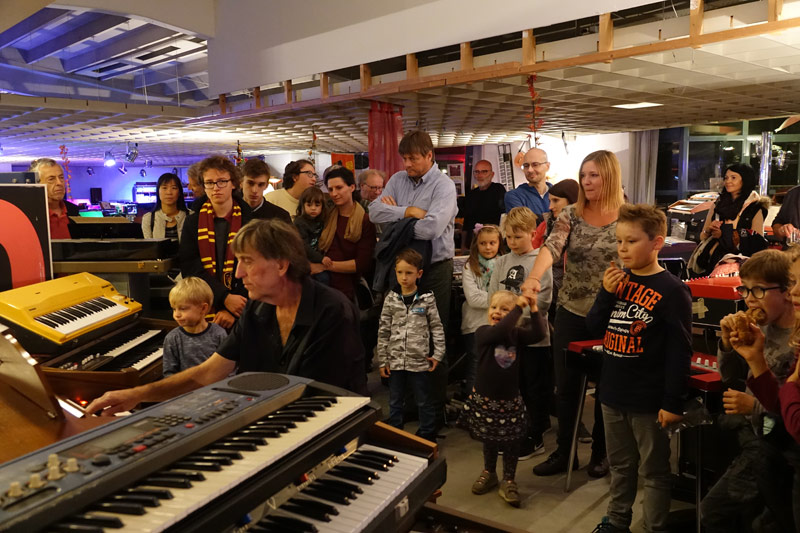 02 - ORF LANGE NACHT DER MUSEEN