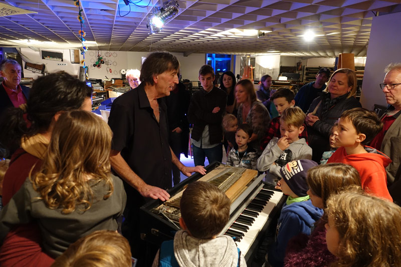 04 - ORF LANGE NACHT DER MUSEEN