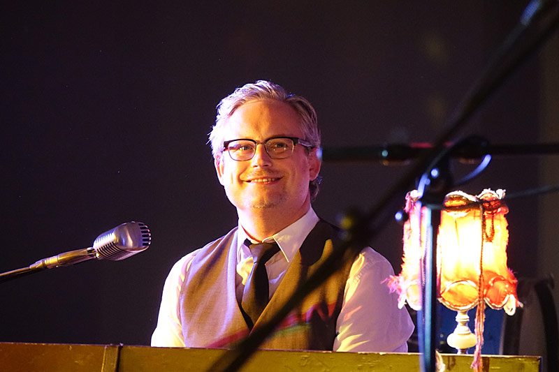 06 - OLD SCHOOL BASTERDS - JERRY LEE BASTERD