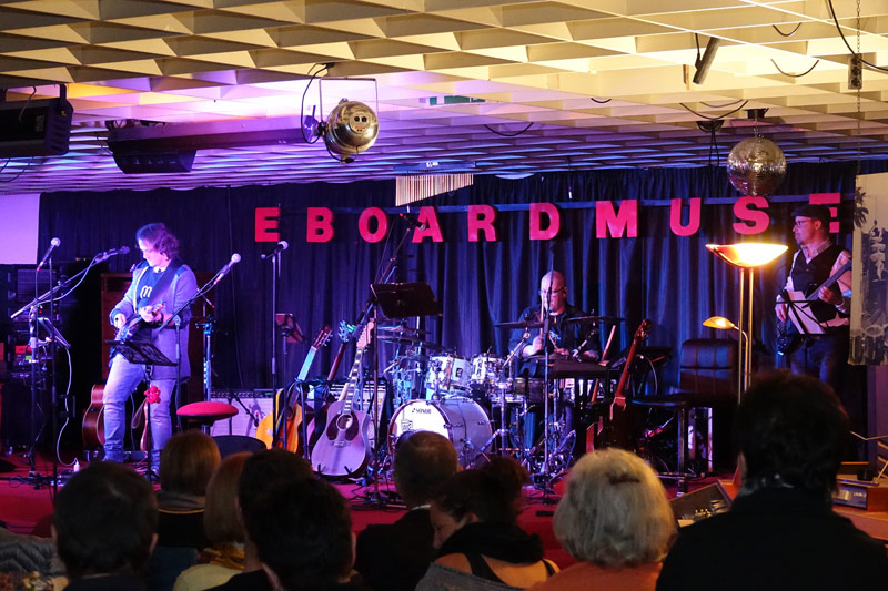 WE ARE FROM AUSTRIA - WUTTE