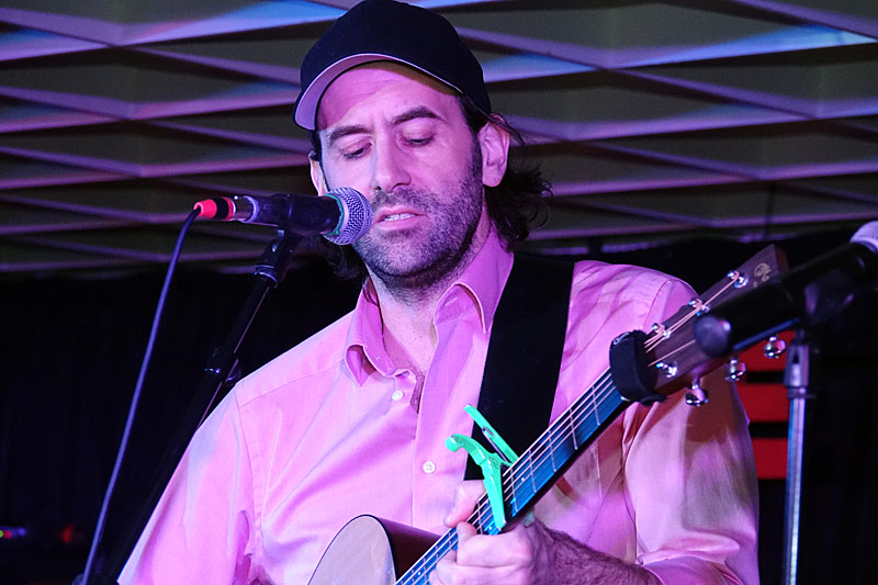 WE ARE FROM AUSTRIA - KURT SEPPELE