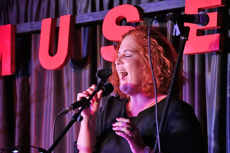 03 - YET ANOTHER FLOYD - MARTINA ZEPPETZAUER