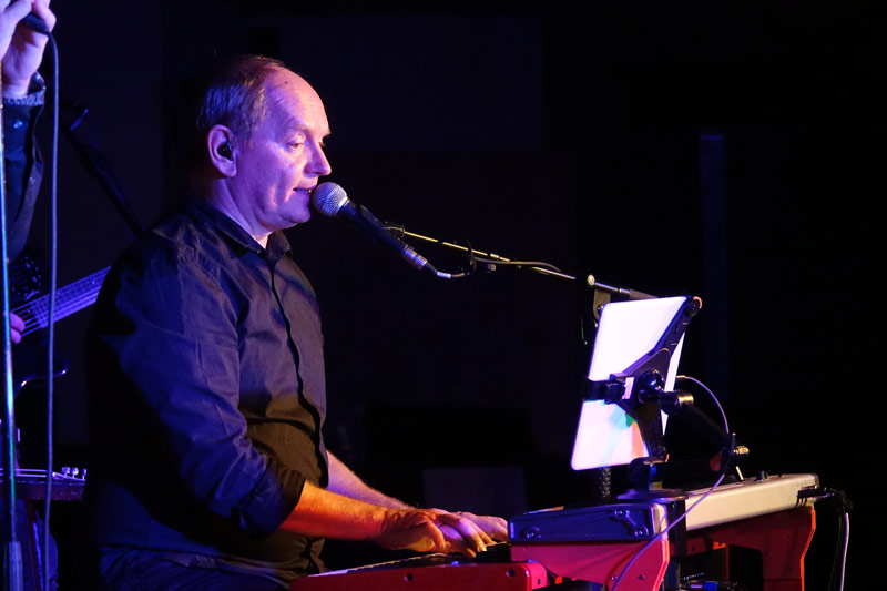 04 - YET ANOTHER FLOYD - CHRISTIAN "ZAST" SCHÖN