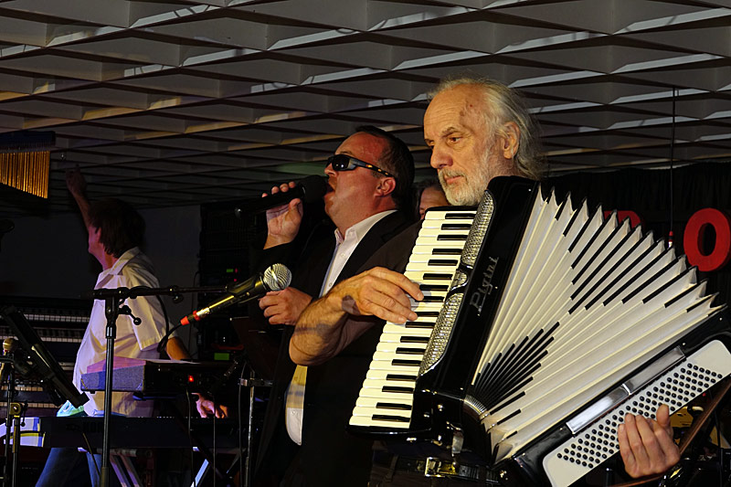 03 - SONGS OF DEATH - MARTIN LEITNER UND MANFRED JAMMER