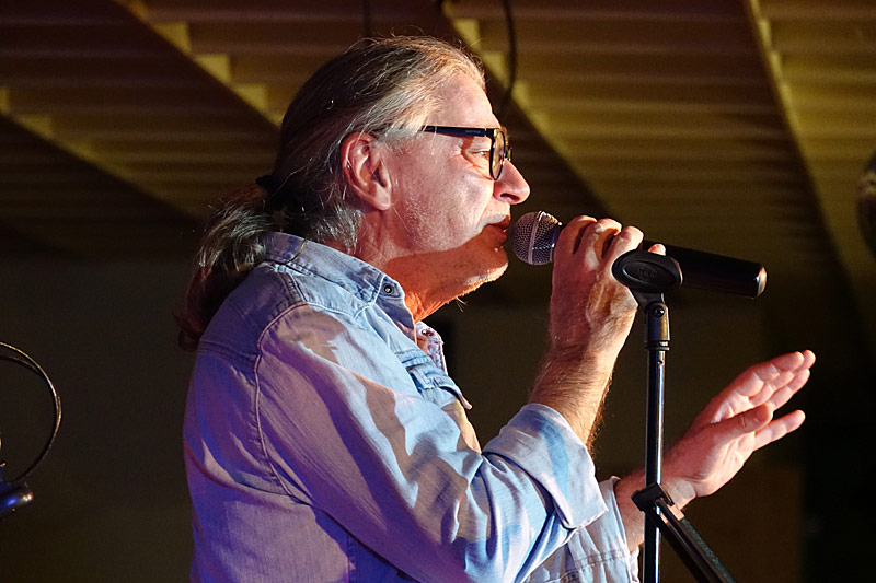 04 - SONGS OF DEATH - CHRISTIAN LEHNER