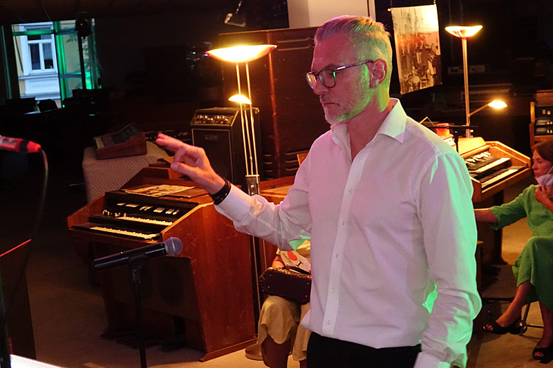 03 - kelagBIGband - HANS LASSNIG