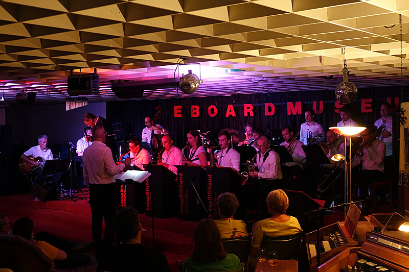 06 - kelagBIGband