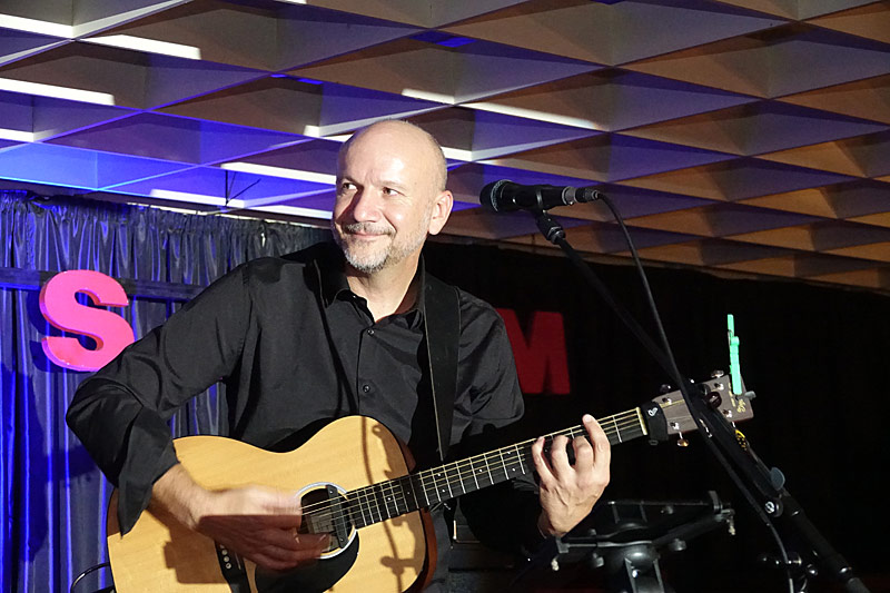 02 - HERBERT BRANDSTÄTTER