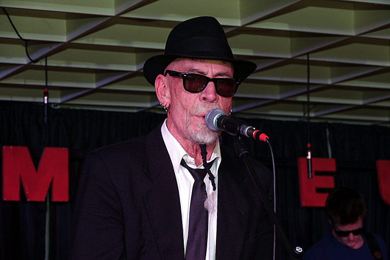 01 - BBSC - BARNEY PATTERSON