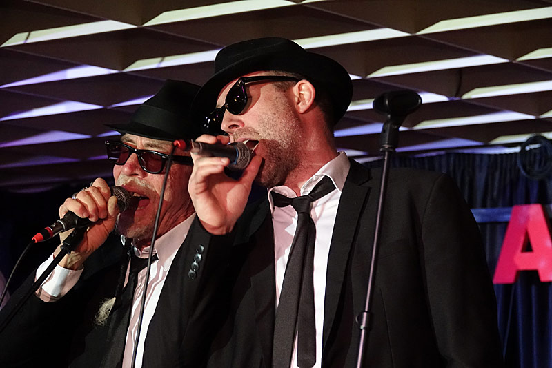 03 - BBSC - BARNEY PATTERSON UND STEFAN ELLERSDORFER