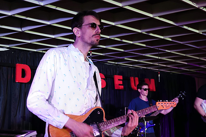 04 - BBSC - MICHAEL STERNAD