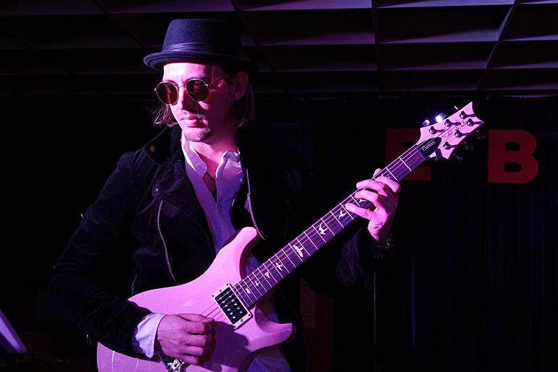 06 - BBSC - ARMIN POLSINGER