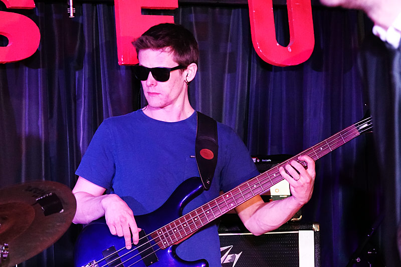 08 - BBSC - PATRICK WURZER