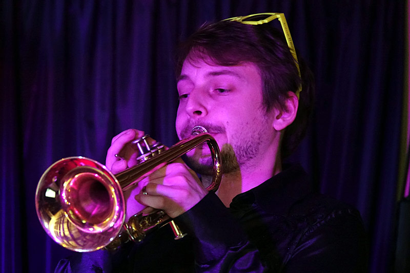 09 - BBSC - VALDEMAR KUSAN