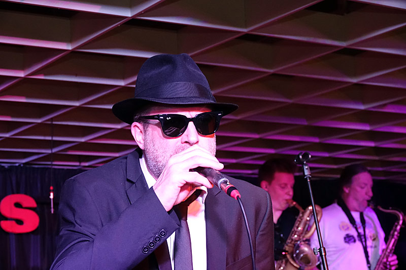 10 - BBSC - STEFAN ELLERSDORFER