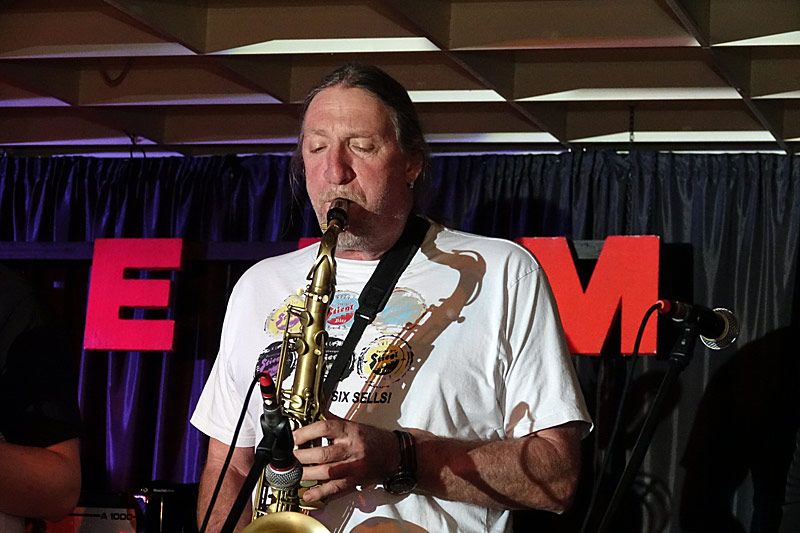 11 - BBSC - ALEX MATAUSCHEK