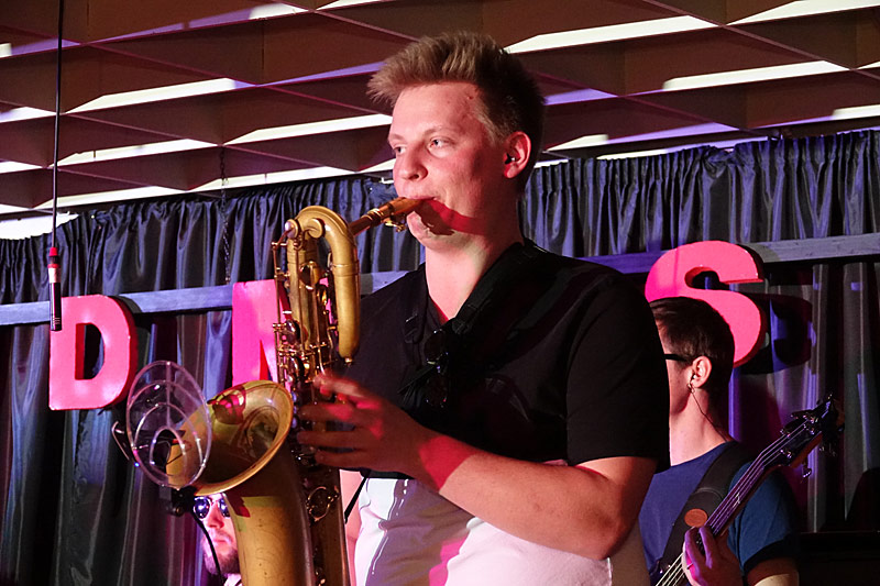 12 - BBSC - STEFAN LERCHBAUMER