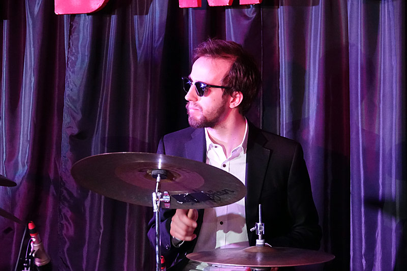 14 - BBSC - ZIGA SMRDEL