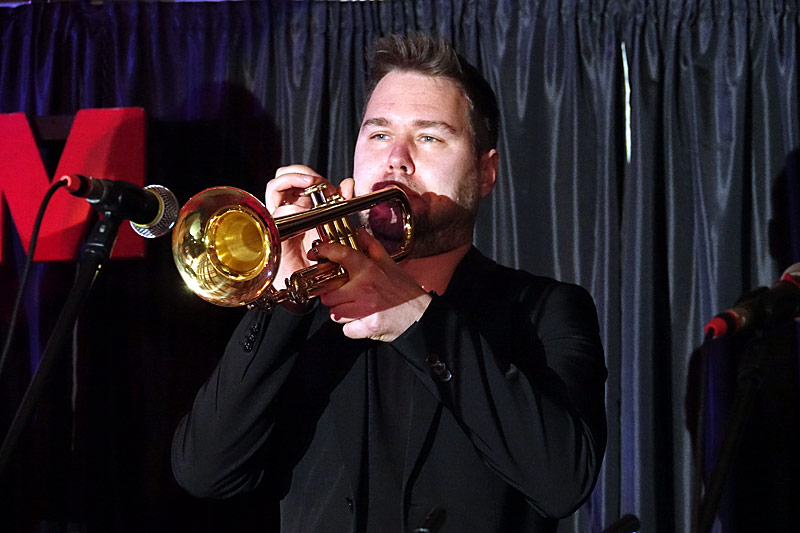 15 - BBSC - DANIEL AMANN