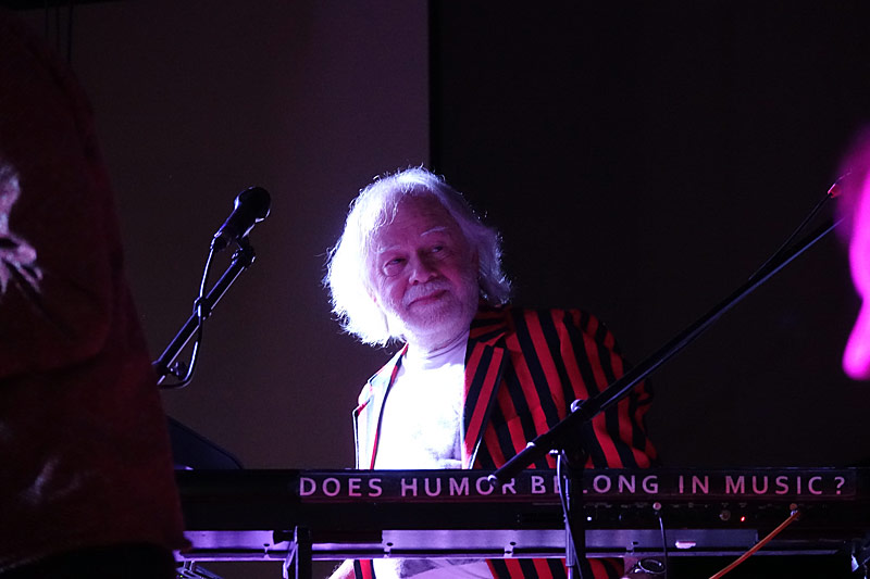 01 - PETER MAYR PROJECT - PETER MAYR