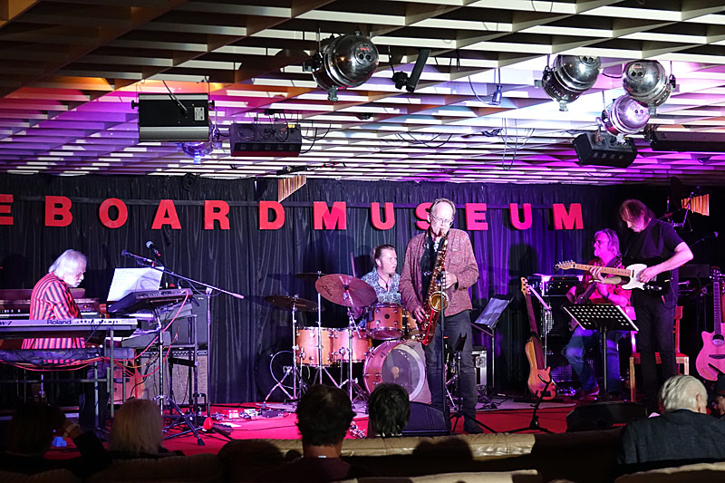 02 - PETER MAYR PROJECT