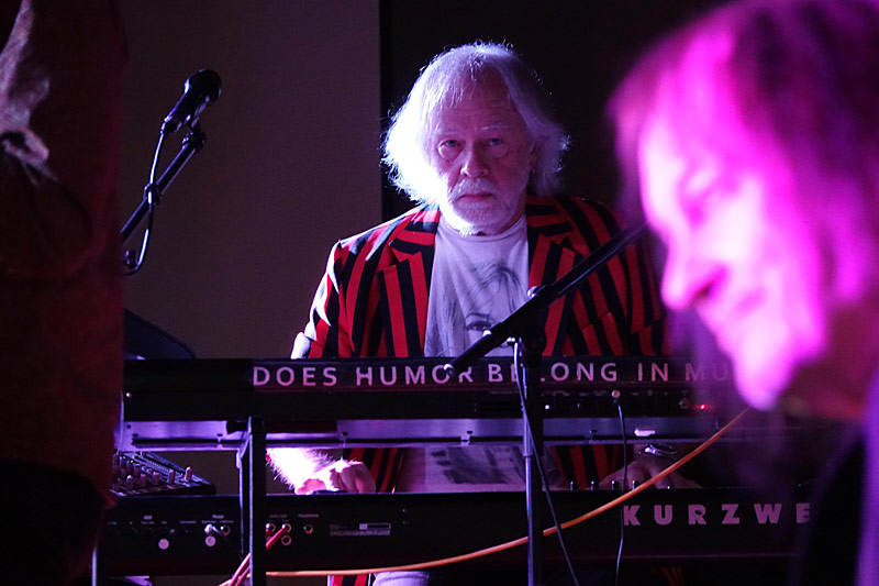 06 - PETER MAYR PROJECT - PETER MAYR