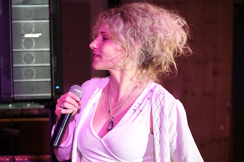 09 - PETER MAYR PROJECT - ELIZ