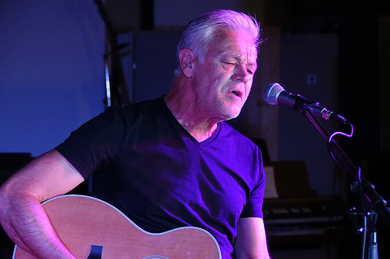 04 - OSSI HUBER & BAND - DRAGAN JANUZ