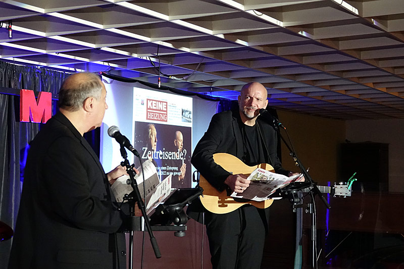 01 - BRANDSTÄTTER HOLUB