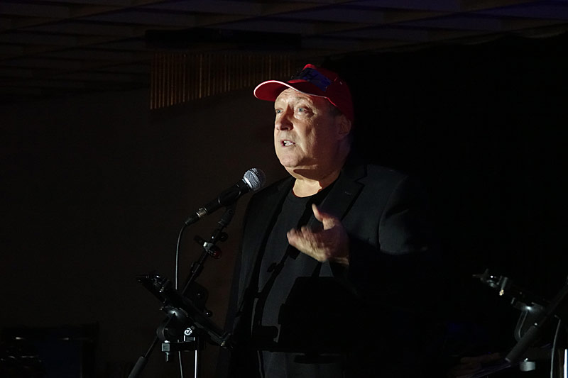 02 - BRANDSTÄTTER HOLUB - ROLF HOLUB