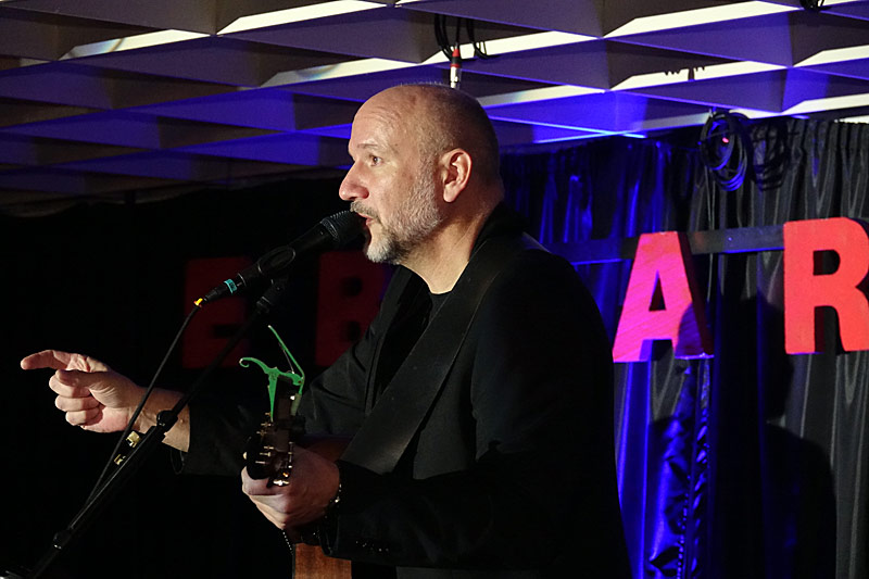 03 - BRANDSTÄTTER HOLUB - HERBERT BRANDSTÄTTER