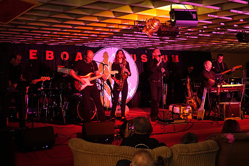 05 - YET ANOTHER FLOYD