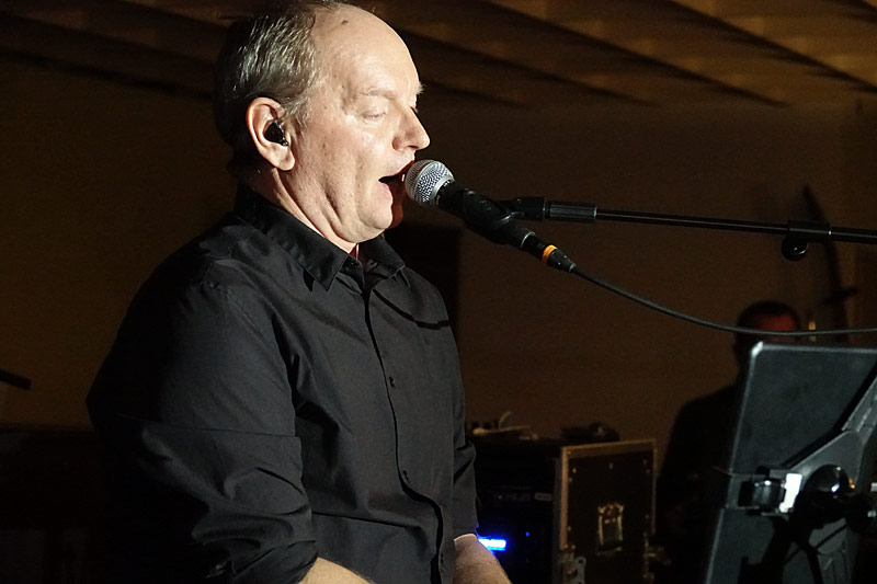 10 - YET ANOTHER FLOYD - CHRISTIAN "ZAST" SCHÖN