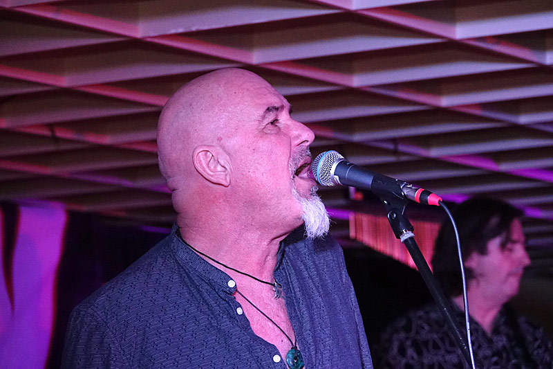 01 - ROCK STORY - STEFAN KRAUSHOFER