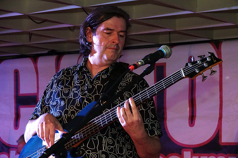 07 - ROCK STORY - TOM SIEGL