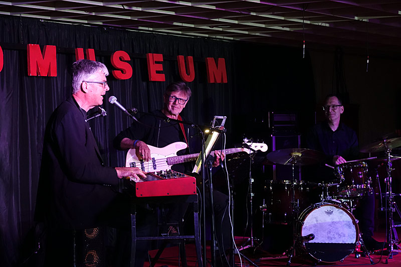 01 - CANTAUTORI ITALIANI