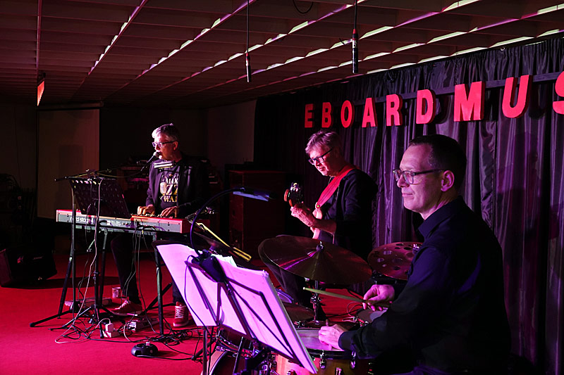 03 - CANTAUTORI ITALIANI