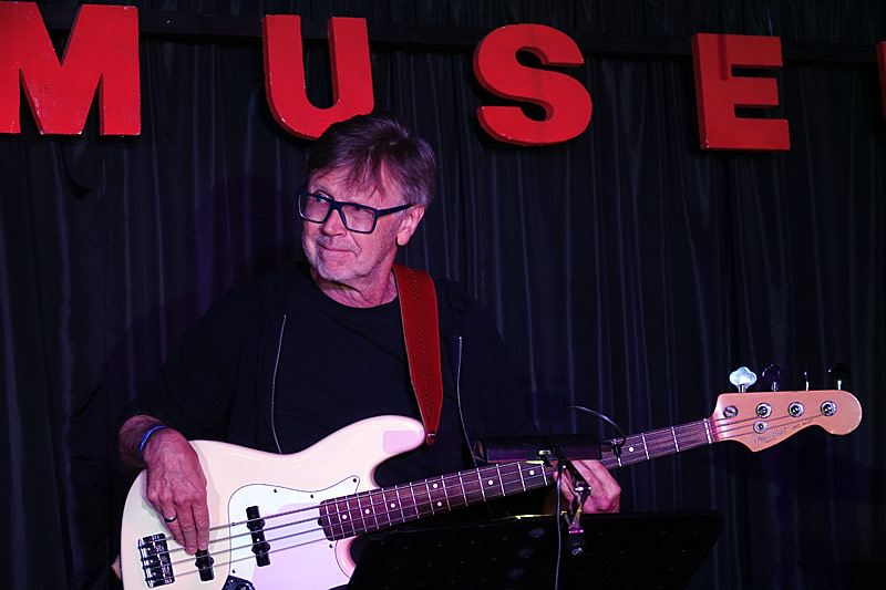 04 - CANTAUTORI ITALIANI - DOLF TÜRK