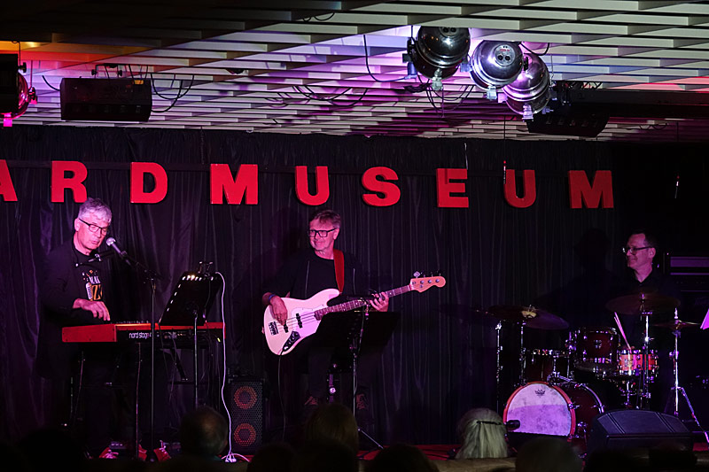 05 - CANTAUTORI ITALIANI