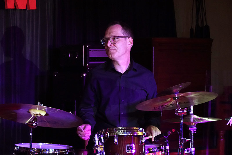 06 - CANTAUTORI ITALIANI - KLEMENS PRASSL