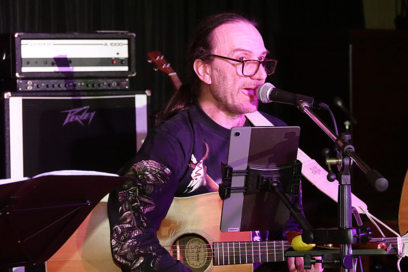 04 - WOLF & OTHER ANIMALS - ERMANNO