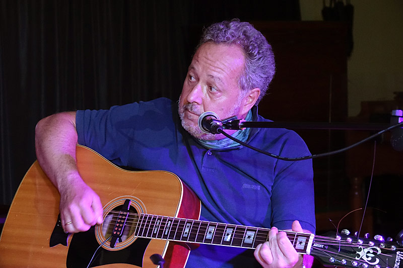 06 - WOLF & OTHER ANIMALS - WOLF