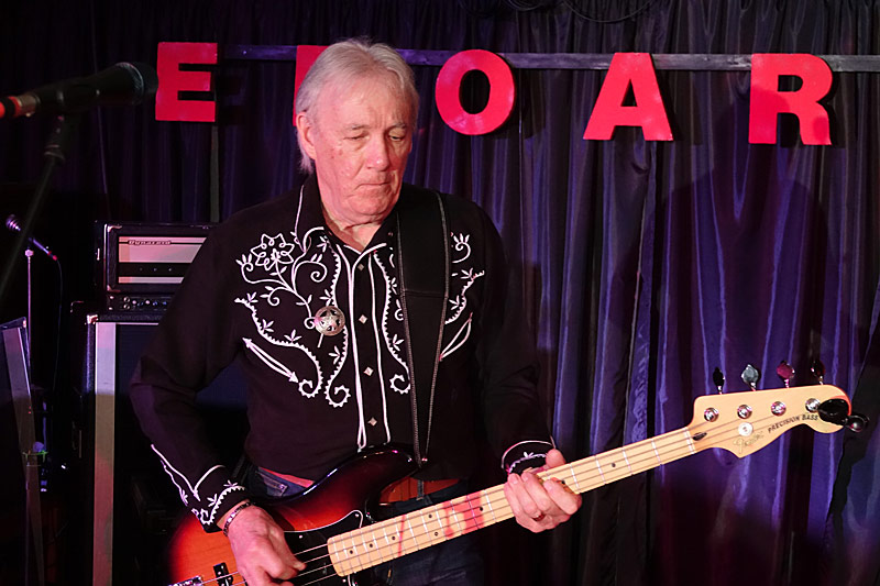 01 - NICK SIMPER UND NASTY HABITS - NICK SIMPER