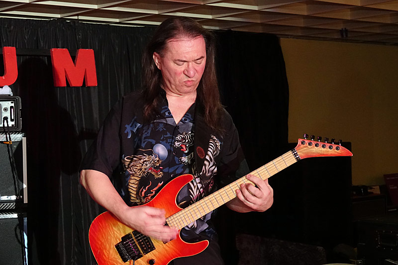 05 - NICK SIMPER UND NASTY HABITS - CHRISTIAN HEISSENBERGER