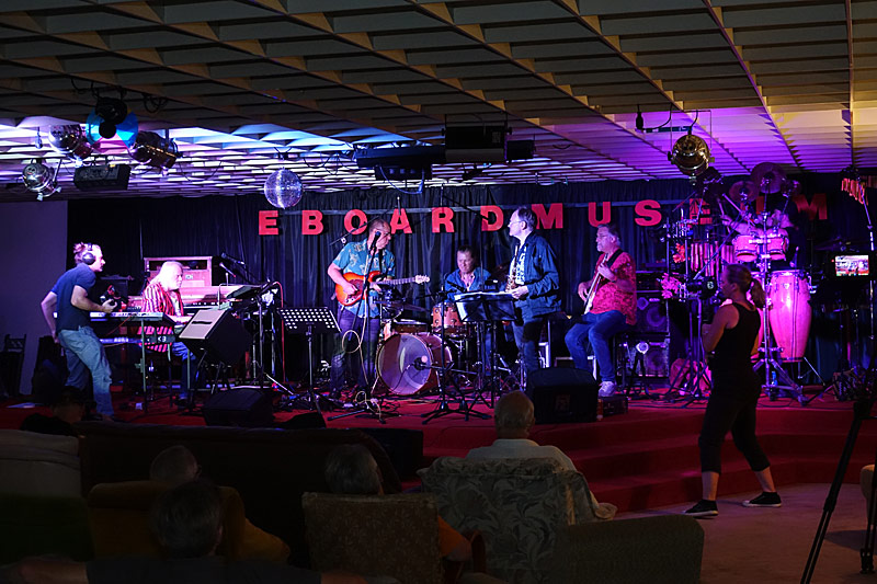 05 - PETER MAYR PROJECT