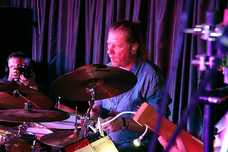 07 - PETER MAYR PROJECT - HELFRIED GRYGAR