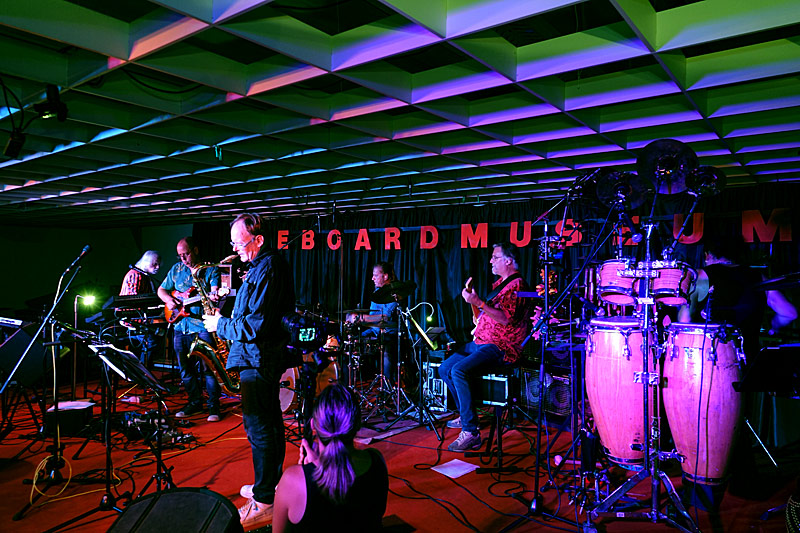 08 - PETER MAYR PROJECT